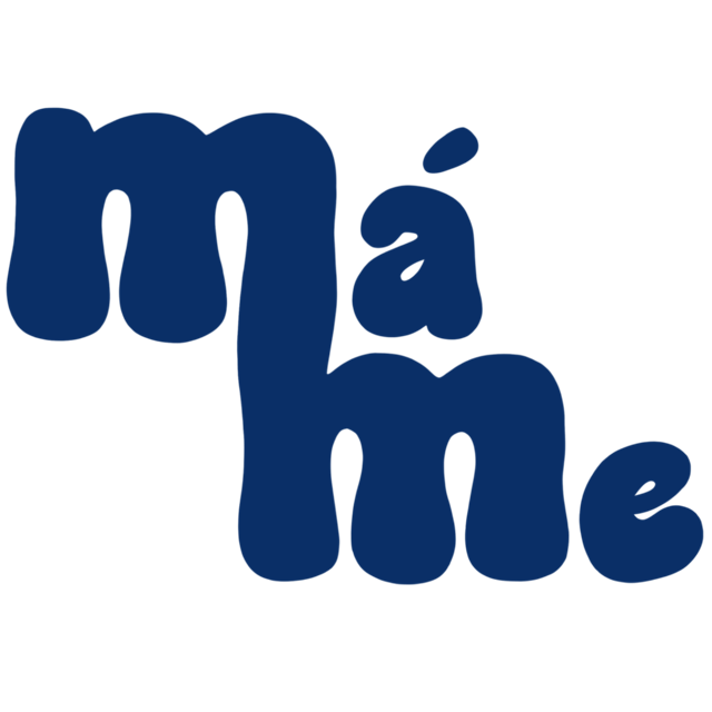 MÁME