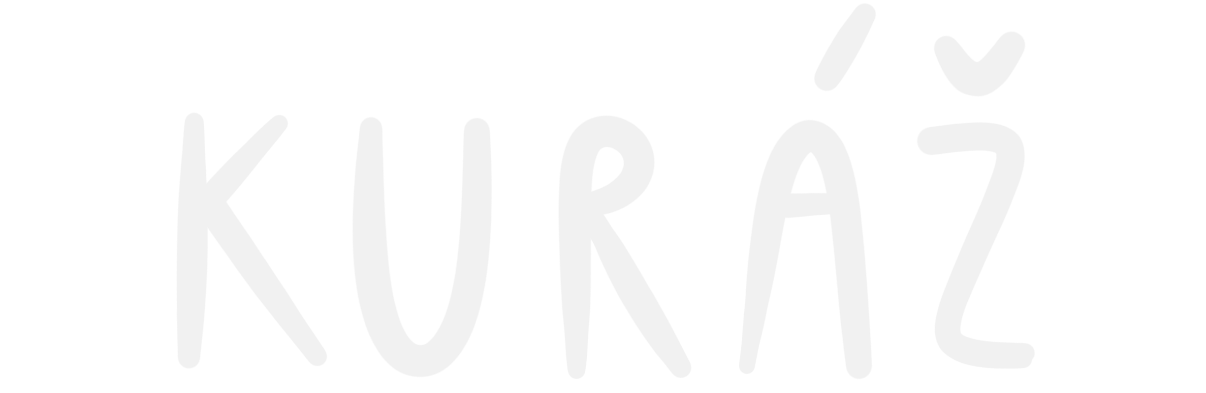Kuráž