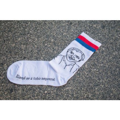 hlinka produkt 1