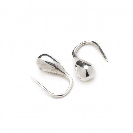 nona earrings