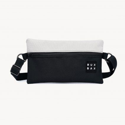bux bax ledvinka black and white 01 new scaled