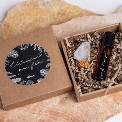88240B82 C312 40FE 8054 88D4A986C5B2