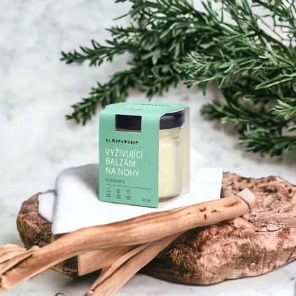 k4 as foot balm rozmaryn produkt cz photoroom 2
