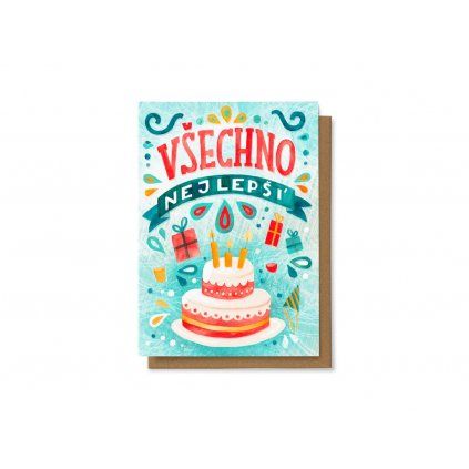 82 2 hb1 mockup