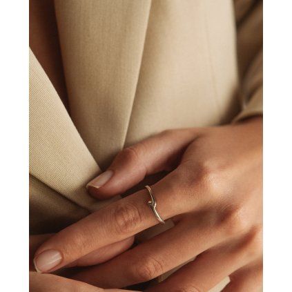 Ovi ring