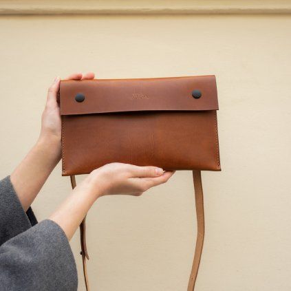 lykke brownie (3)