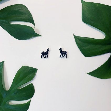 22n bambi