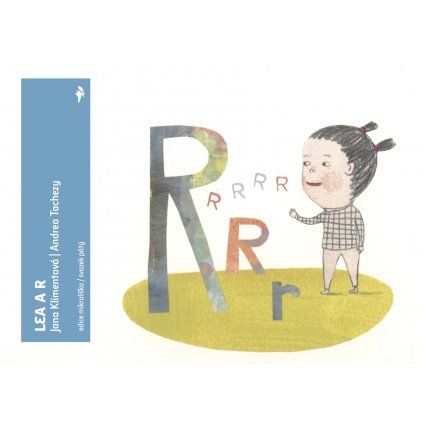 cover (5)