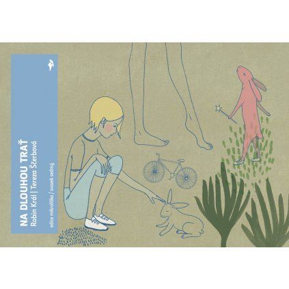 cover (7)
