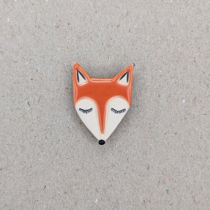 PXL 20230206 150759773.PORTRAIT~2