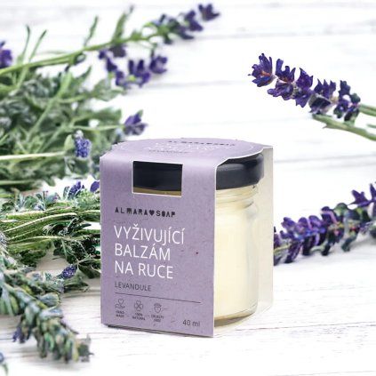 zs as hand balm new 2023 lavender cz photoroom kopie