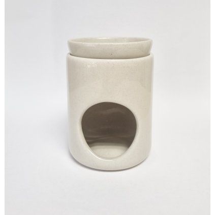 Aromalampa Studio Hand Klasik