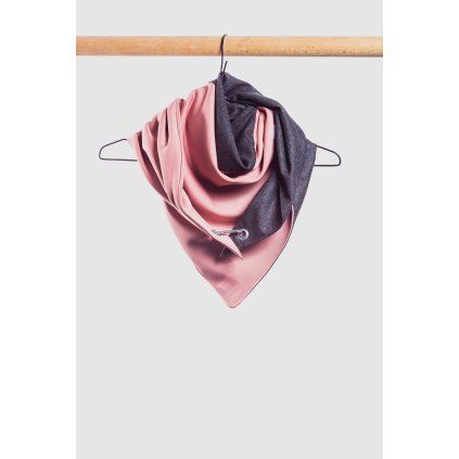 adell 09 (27 of 35)
