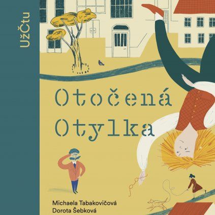 otylka vyrez titulka