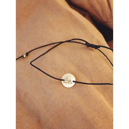 mountain cord b 1