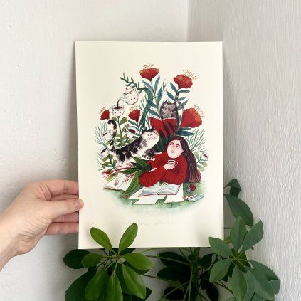 13KOüenky (4)