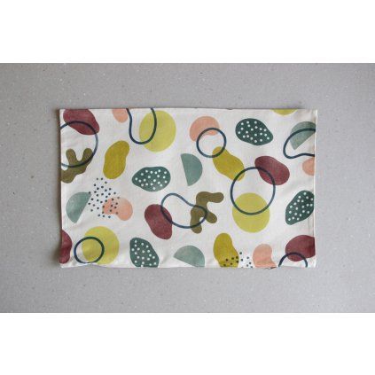 Povlak 2 Organic 01
