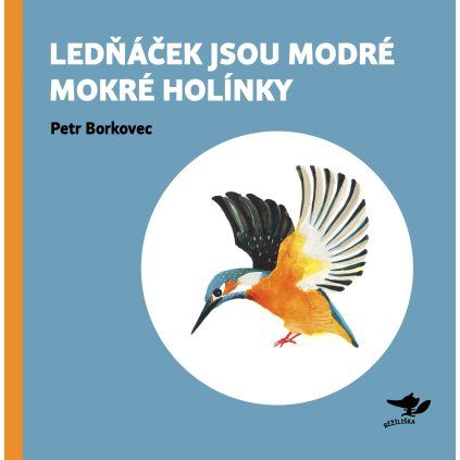 lednacek