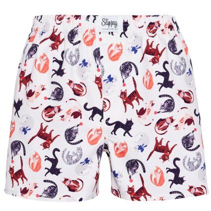 Cat boy torso front kopie