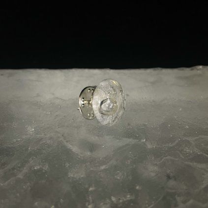 BUBBLES brož (pin).BU09