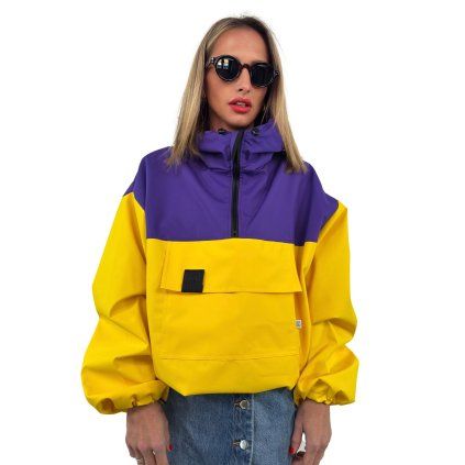 Skippy color 44 4 11zon
