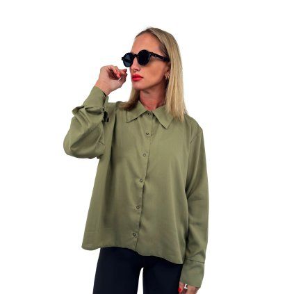 sally khaki2 11zon