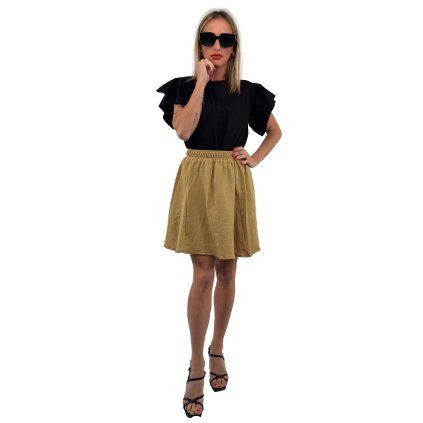 April short mocca 1 11zon