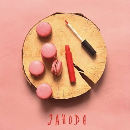 UL73 jahoda 0002