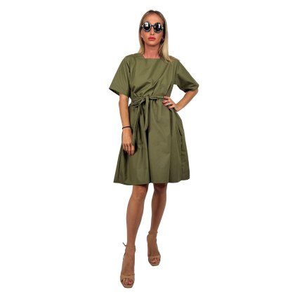 Vivien svetla khaki 2 11zon