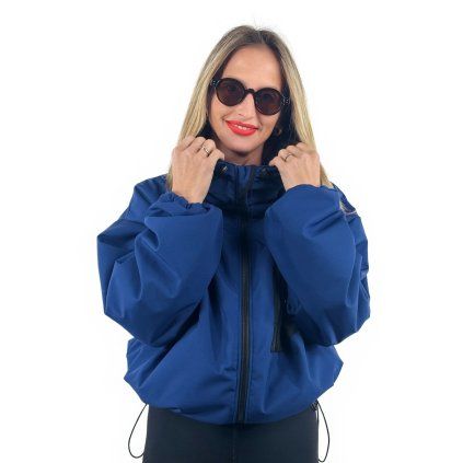 bomber pro cobalt 4 12 11zon