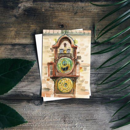 Orloj