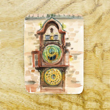 Orloj