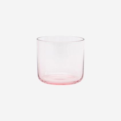Dojem Pink Lesklá 1