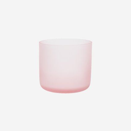 Dojem Pink Matná 1
