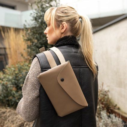 woodstyle 227
