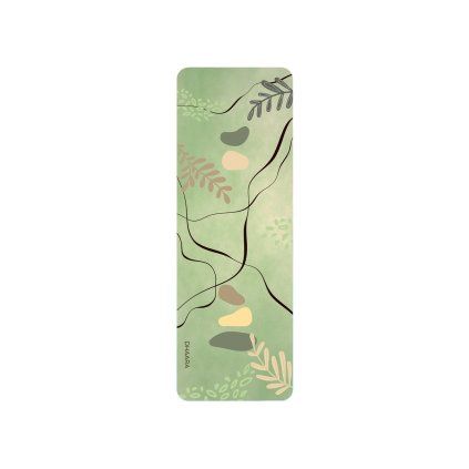 2609 jogamatka zen garden 1 11zon