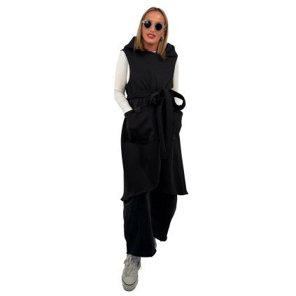 stella6 7 11zon