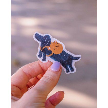 june 009