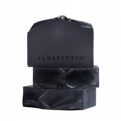 blackasmysoul produkt