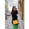 kuraz elivyberkabelky laubechphoto 7