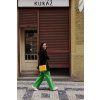 kuraz elivyber laubechphoto 115