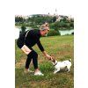20180825 141502 kopie