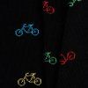 3935 cyklista c ierny 3