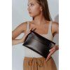 220805 Venavalnoha SmallSize 31 5