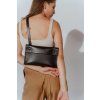 220805 Venavalnoha SmallSize 32 4