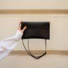 lykke black (2)