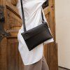 lykke black (3)