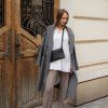 lykke black (5)