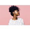 AdobeStock 204408522 FUSION basic