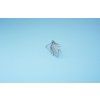 Brož Intimity Palma